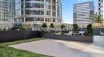 Seaport Boulevard, Boston