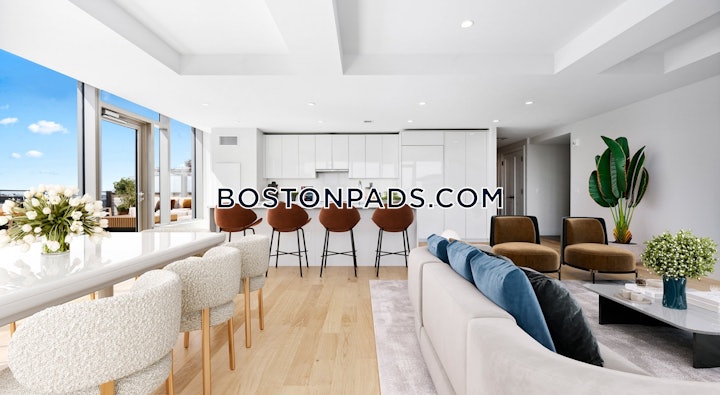seaportwaterfront-apartment-for-rent-1-bedroom-1-bath-boston-9222-6047033 