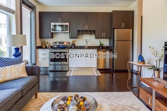 Thomas E. Burgin Parkway Quincy