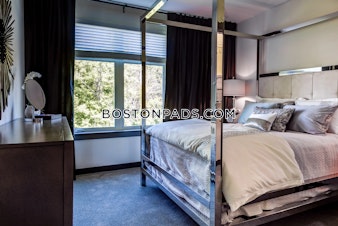 Thomas E. Burgin Parkway Quincy