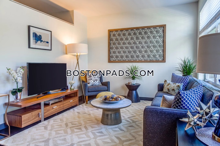 quincy-apartment-for-rent-1-bedroom-1-bath-quincy-center-2505-615519 