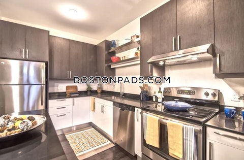 Thomas E. Burgin Parkway Quincy photo 6