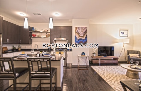 Thomas E. Burgin Parkway Quincy photo 20