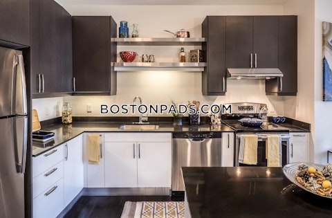 Thomas E. Burgin Parkway Quincy photo 3