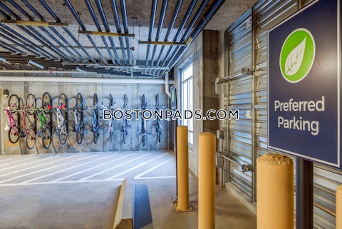 Thomas E. Burgin Parkway Quincy photo 16