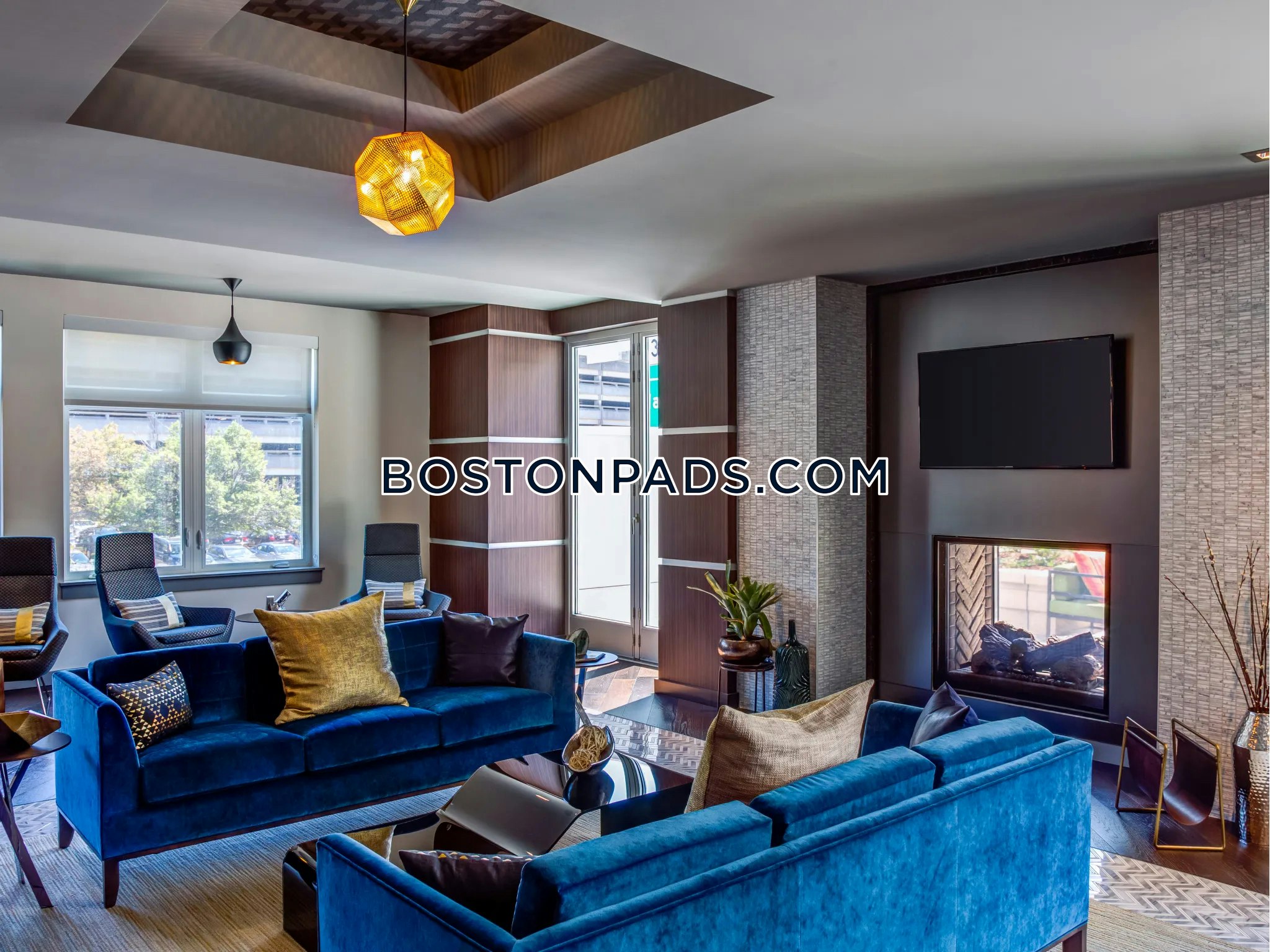 Quincy - 0 Beds, 1 Baths