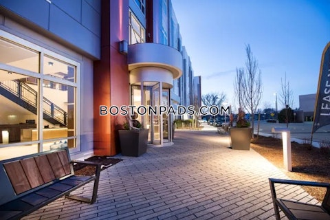 Thomas E. Burgin Parkway Quincy photo 29