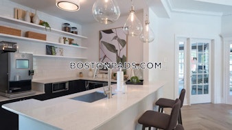 Falls Boulevard Quincy