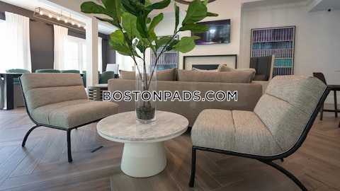 Falls Boulevard Quincy photo 4