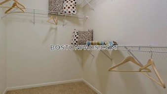 Falls Boulevard Quincy