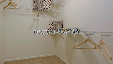 Falls Boulevard Quincy photo 25