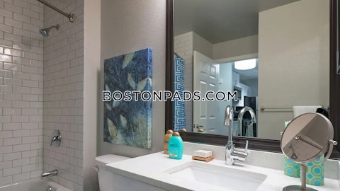 Falls Boulevard Quincy photo 27