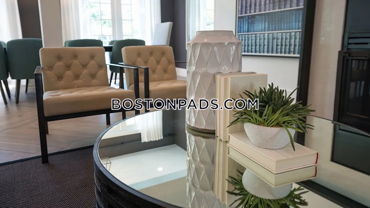 quincy-apartment-for-rent-3-bedrooms-2-baths-south-quincy-3474-3738084 