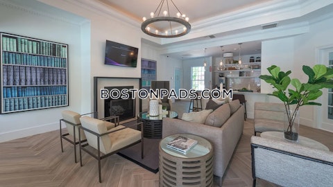 Falls Boulevard Quincy photo 3