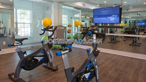 Falls Boulevard Quincy photo 13