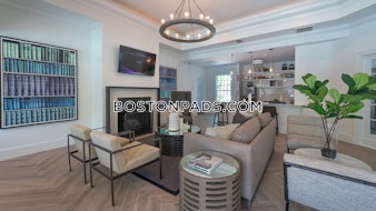 Falls Boulevard Quincy