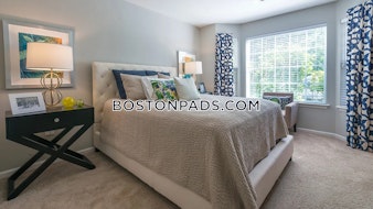 Falls Boulevard Quincy