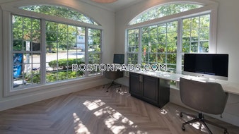 Falls Boulevard Quincy