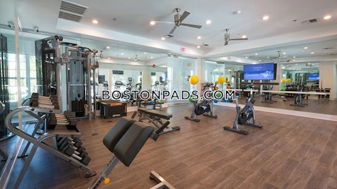 Falls Boulevard Quincy photo 18