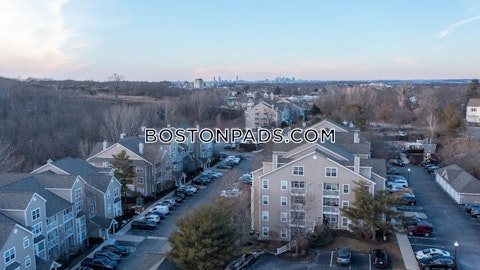 Falls Boulevard Quincy photo 17