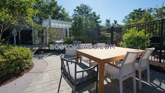 Falls Boulevard Quincy