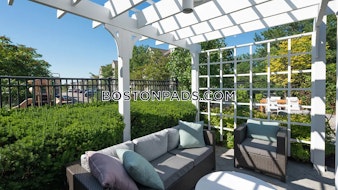 Falls Boulevard Quincy