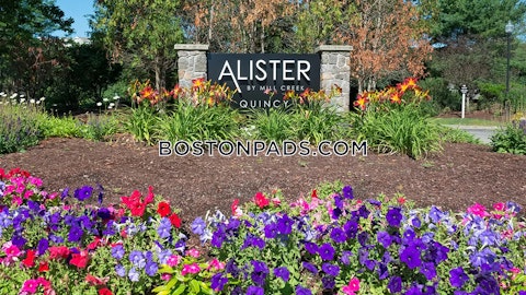 Falls Boulevard Quincy photo 16