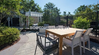 Falls Boulevard Quincy