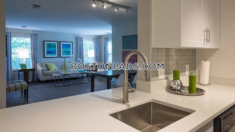 Falls Boulevard Quincy photo 9