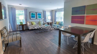 Falls Boulevard Quincy