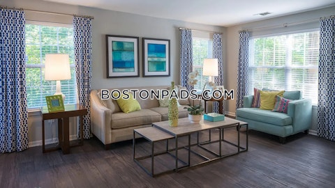 Falls Boulevard Quincy photo 5