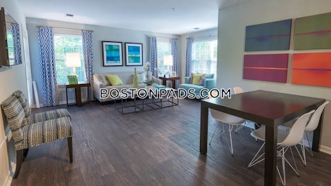 Falls Boulevard Quincy photo 11