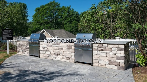 Falls Boulevard Quincy photo 24