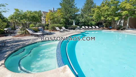 Falls Boulevard Quincy photo 18