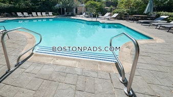 Falls Boulevard Quincy