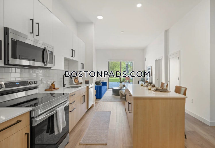 Los Angeles St., Newton