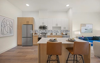 Los Angeles St. Newton