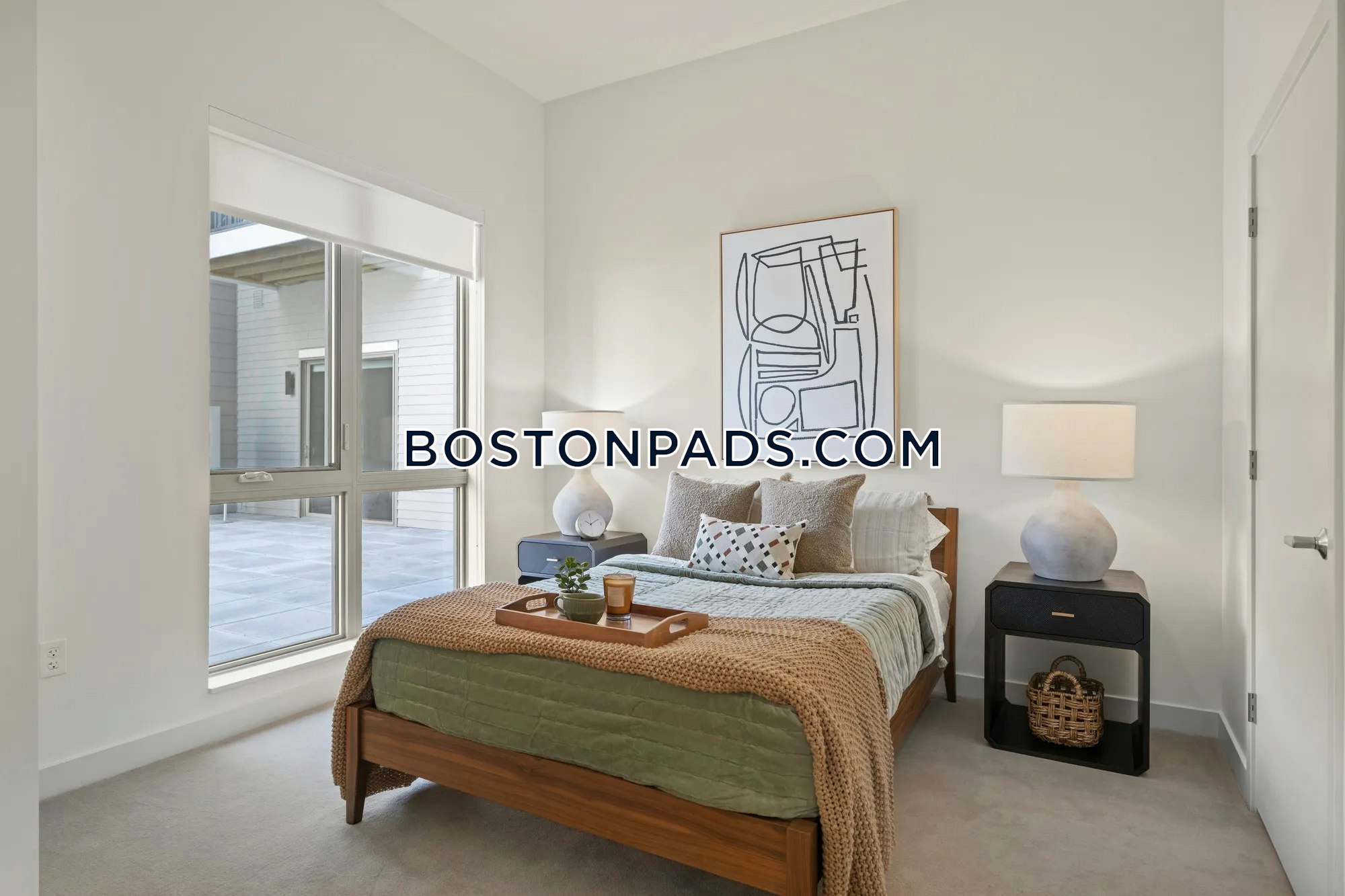 Newton - 0 Beds, 1 Baths