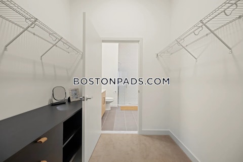 Los Angeles St. Newton photo 22