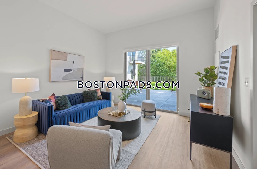 Newton - $3,298+ /month