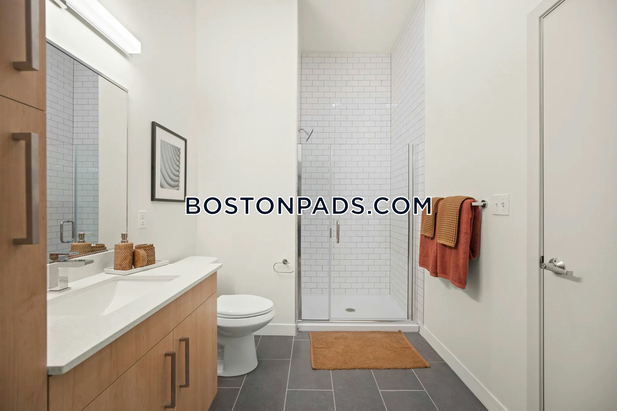 Newton - 0 Beds, 1 Baths