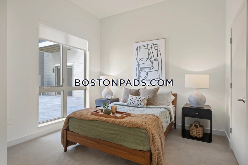 Newton - $3,298+ /month