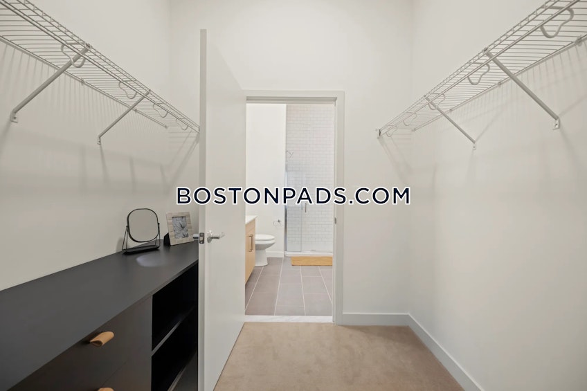 Newton - $3,298+ /month