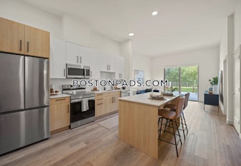 Los Angeles St. Newton