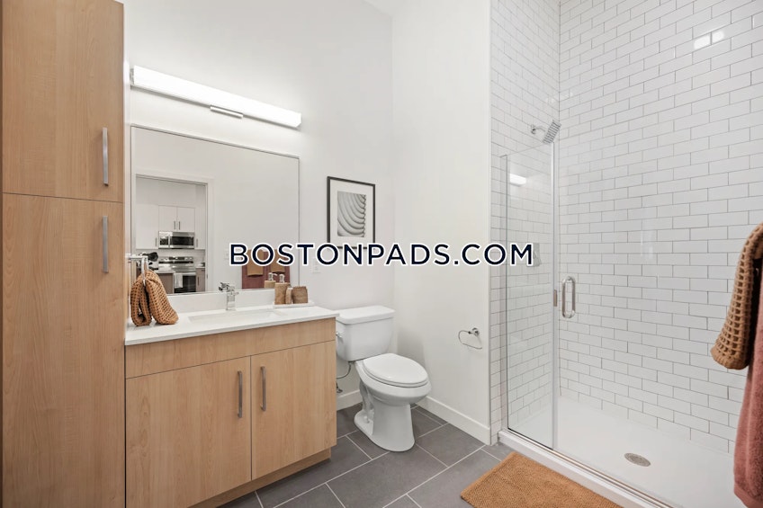 Newton - $3,298+ /month