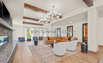 Los Angeles St. Newton