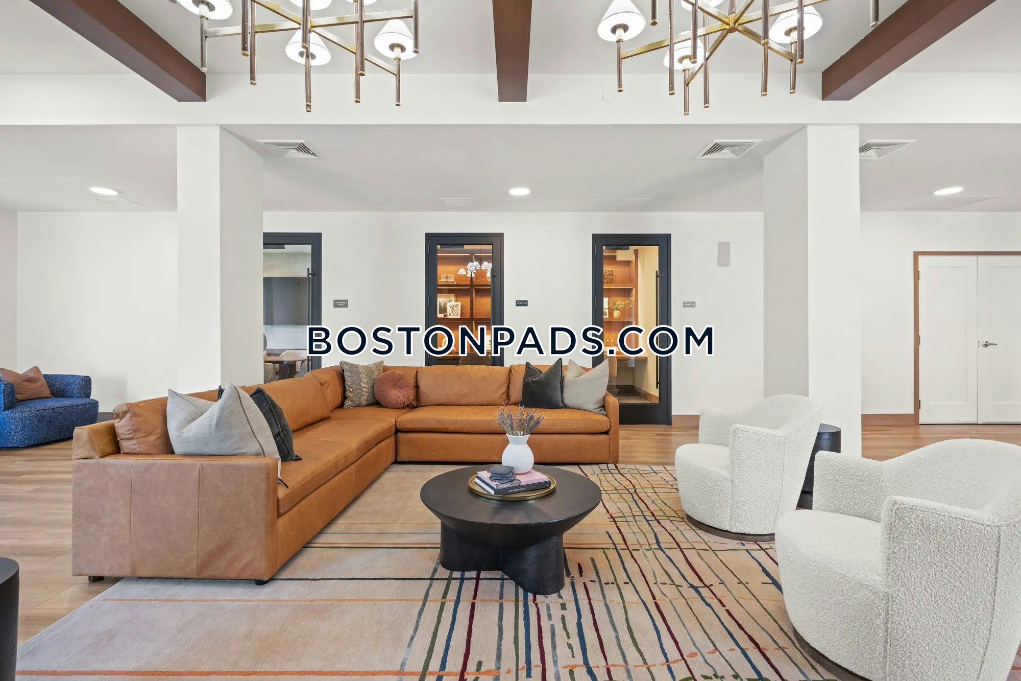 Newton - 0 Beds, 1 Baths