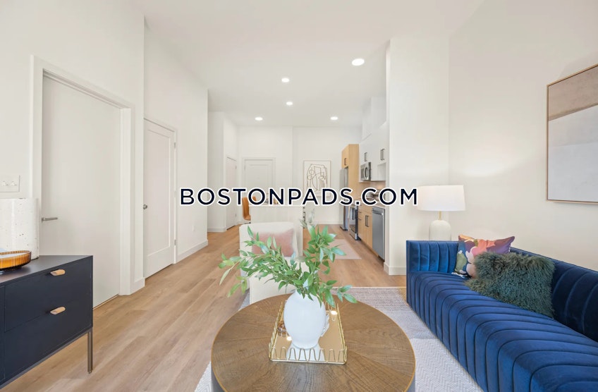 Newton - $3,298+ /month