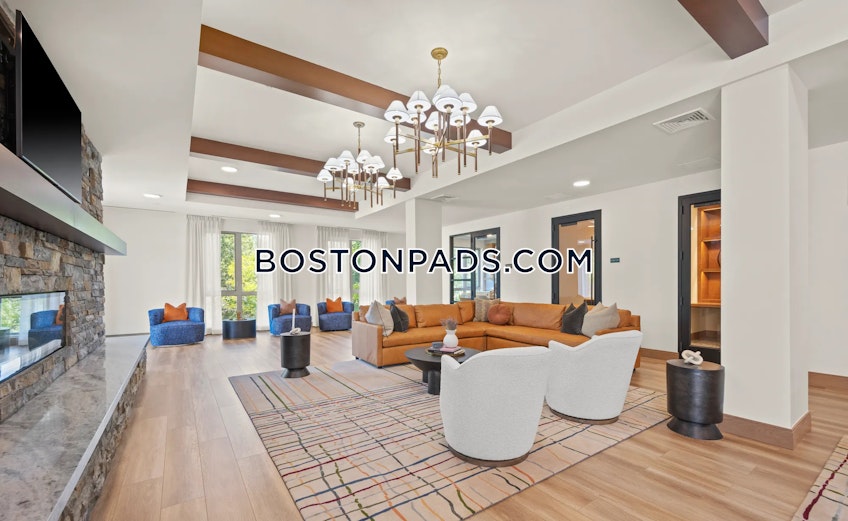 Newton - $3,298+ /month