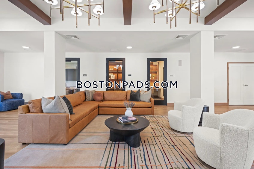 Newton - $3,298+ /month